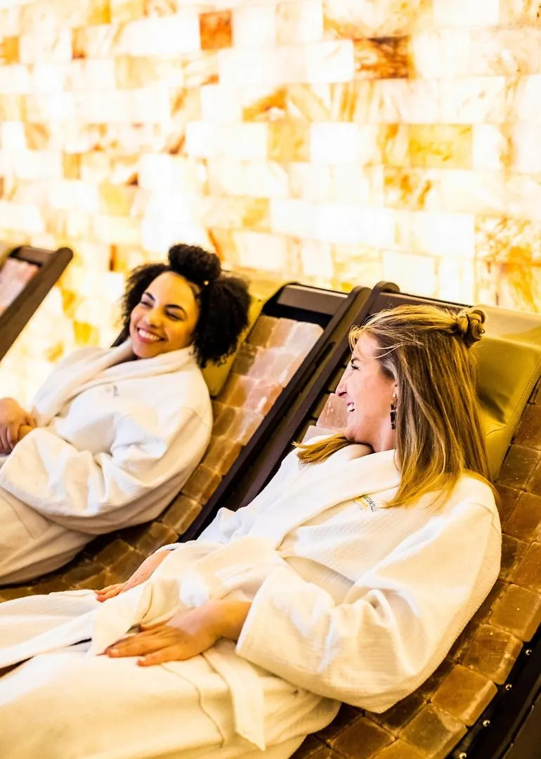 Foto - Margaritaville Resort Orlando with H2O Waterpark