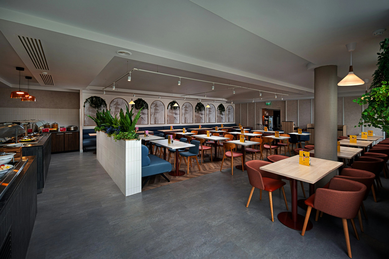 Foto - Leonardo Hotel Galway