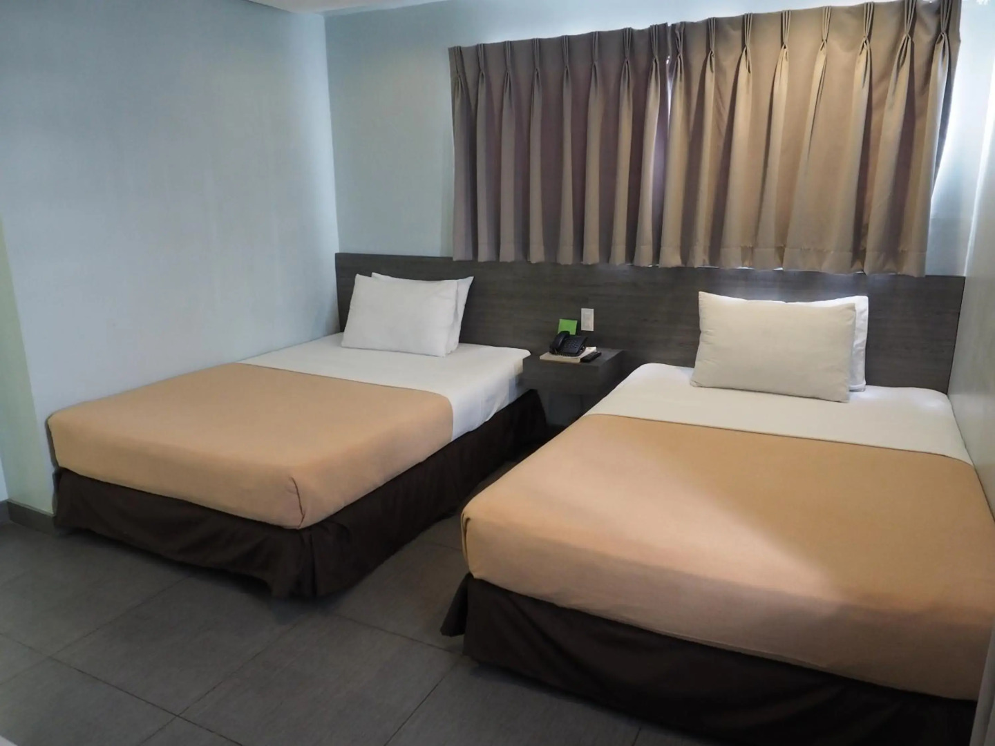 Photo - Cebu R Hotel Mabolo