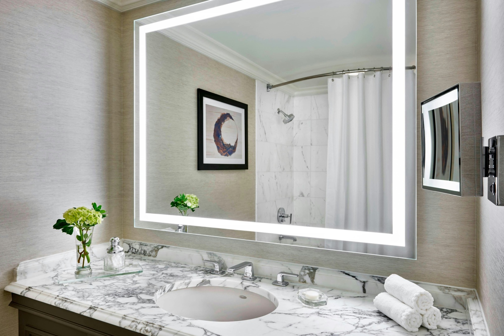 Photo - The Ritz-Carlton, Tysons Corner