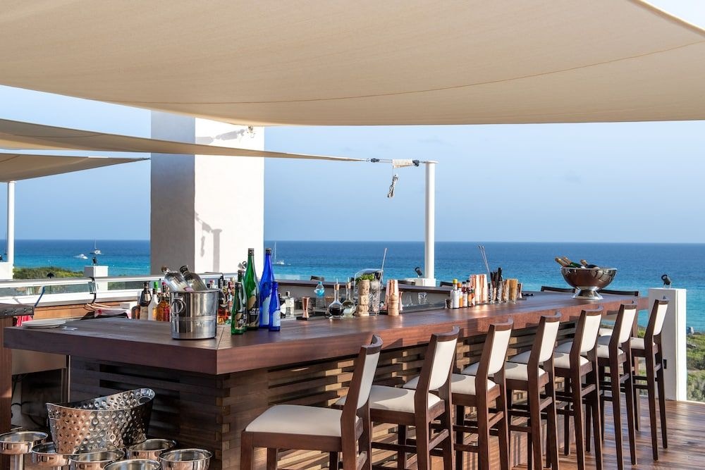 Hotel Teranka, Bild 30 von 34