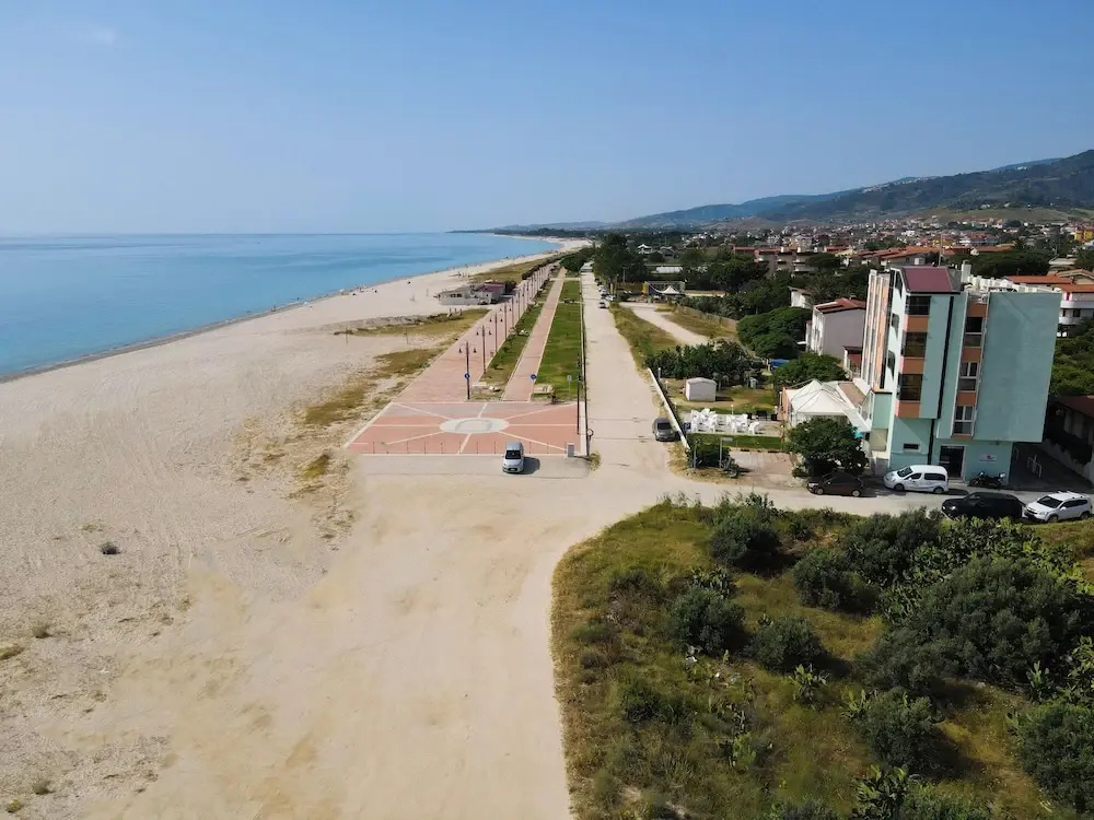 Foto - Hotel Rivabella