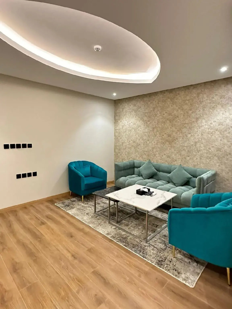 Foto - XYZ Hotel