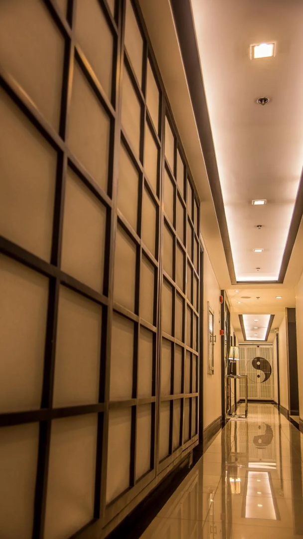 Photo - Y2 Residence Hotel Managed by HII