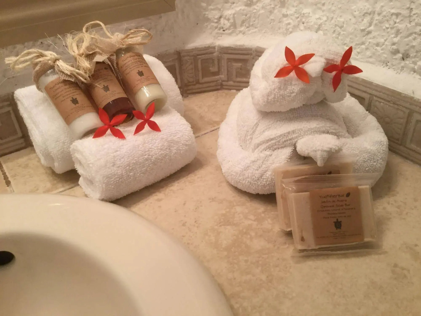 Foto - Hotel Club Akumal Caribe