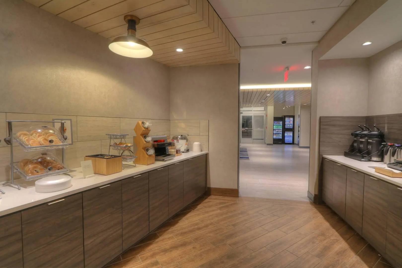 Foto - Fairfield Inn & Suites by Marriott Gatlinburg Downtown