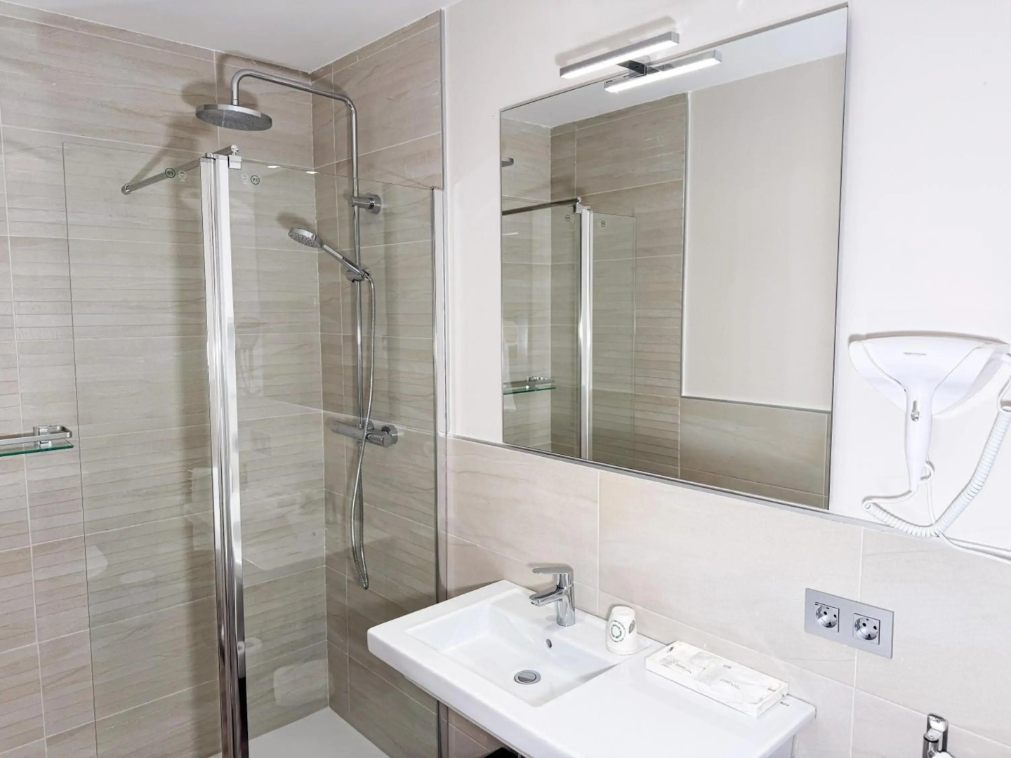 Photo - Hotel Boutique Aroma de Mar