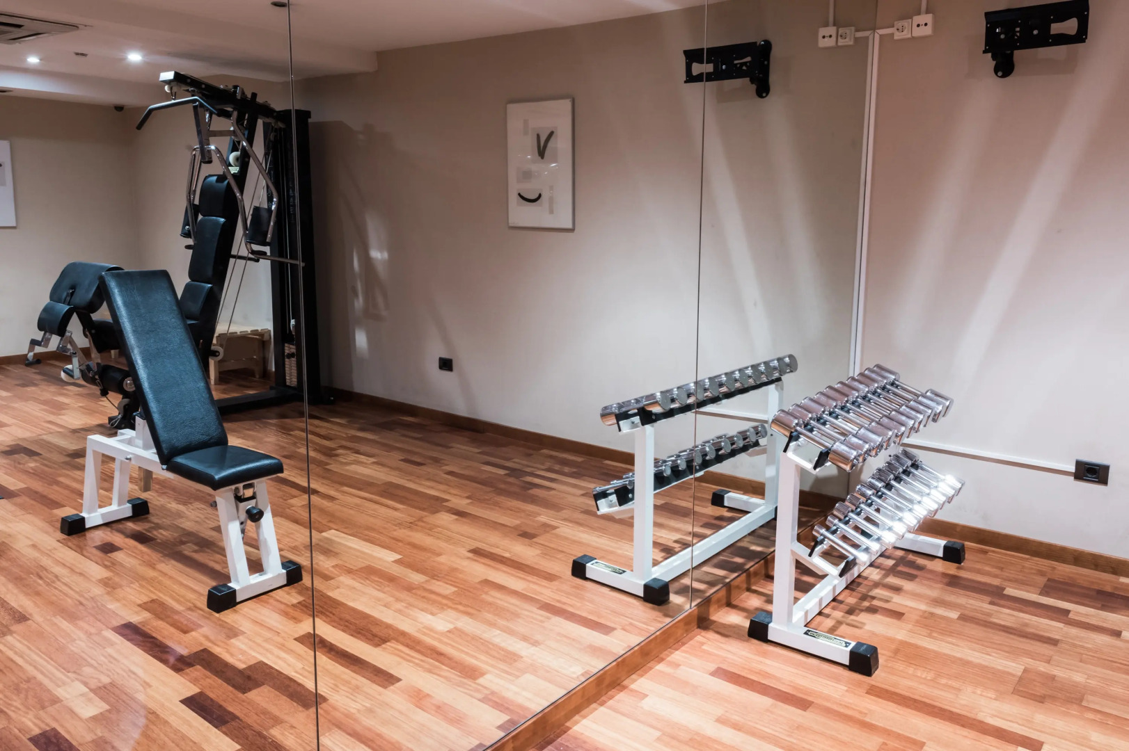 Foto - B&B HOTEL Elche