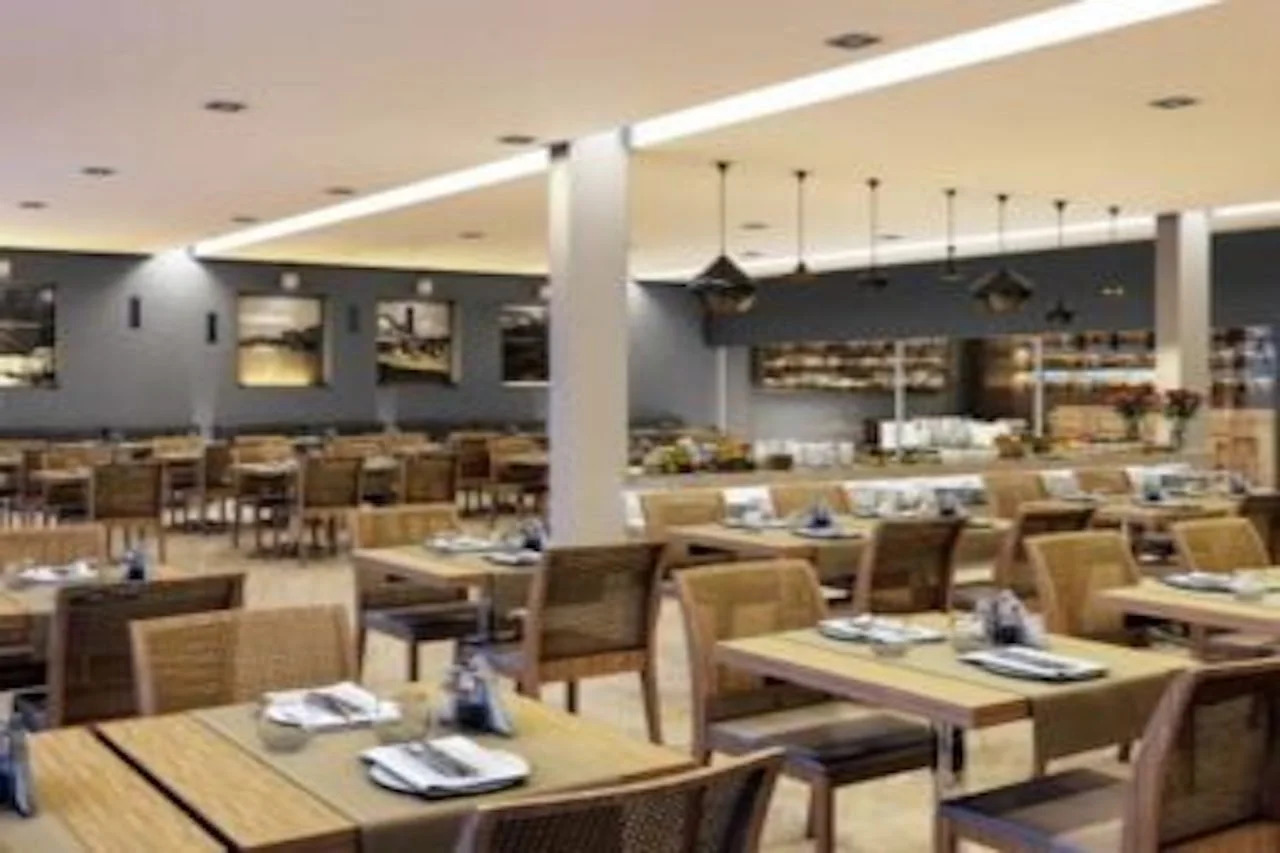 Foto - Laghetto Stilo Vita