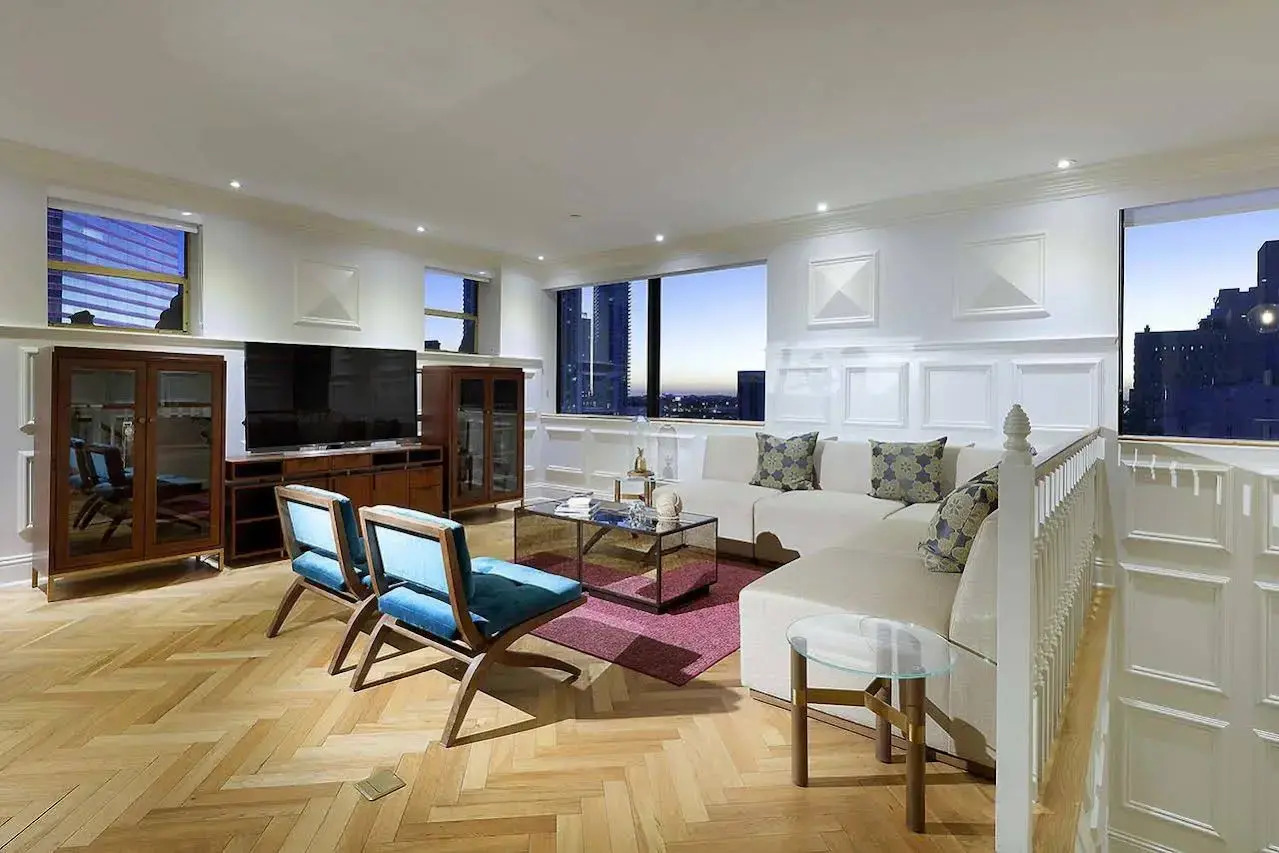 Foto - Eurostars Langford