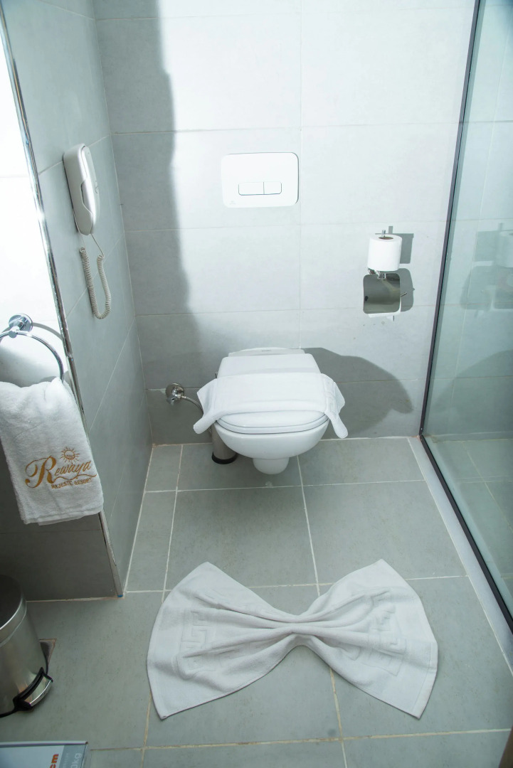 Photo - Rewaya Majestic Resort