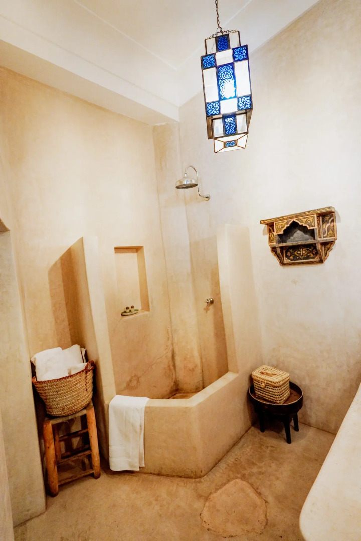 Foto - Riad Dar Ayur