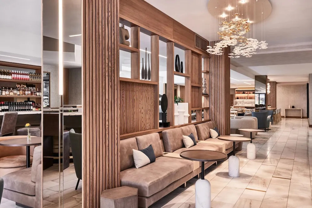 Foto - AC Hotel by Marriott San Diego Downtown Gaslamp Quarter