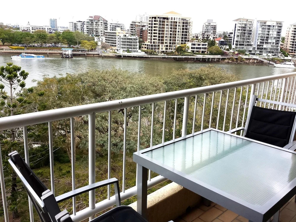 Photo - Kirribilli Apartments
