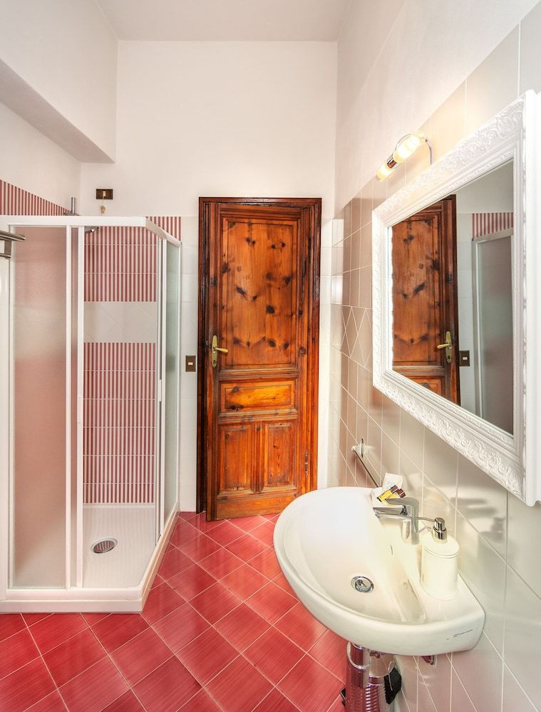 Foto - B&B Villa Ricci Suites