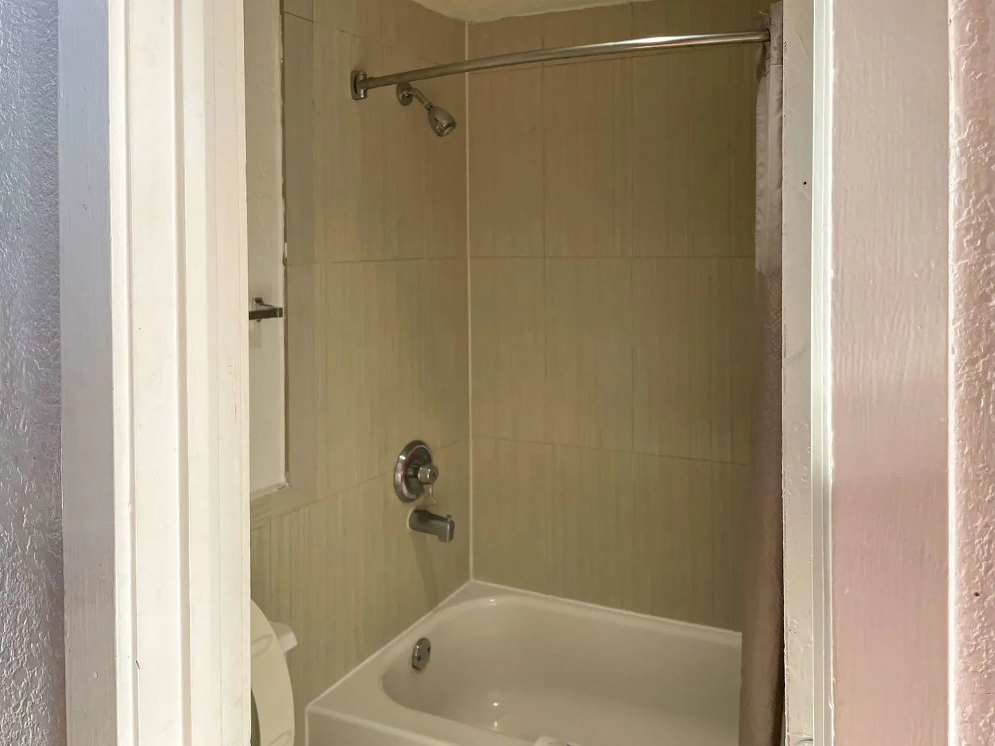 Foto - Motel 6-Houston, TX - Brookhollow