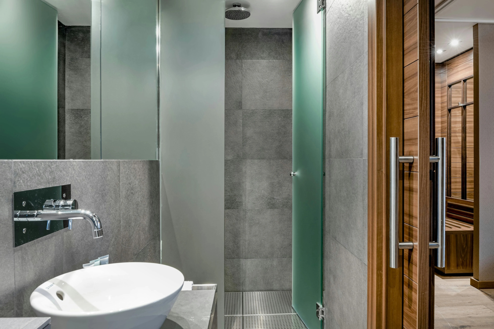 Foto - Hotel AC Baqueira Ski Resort, Autograph Collection