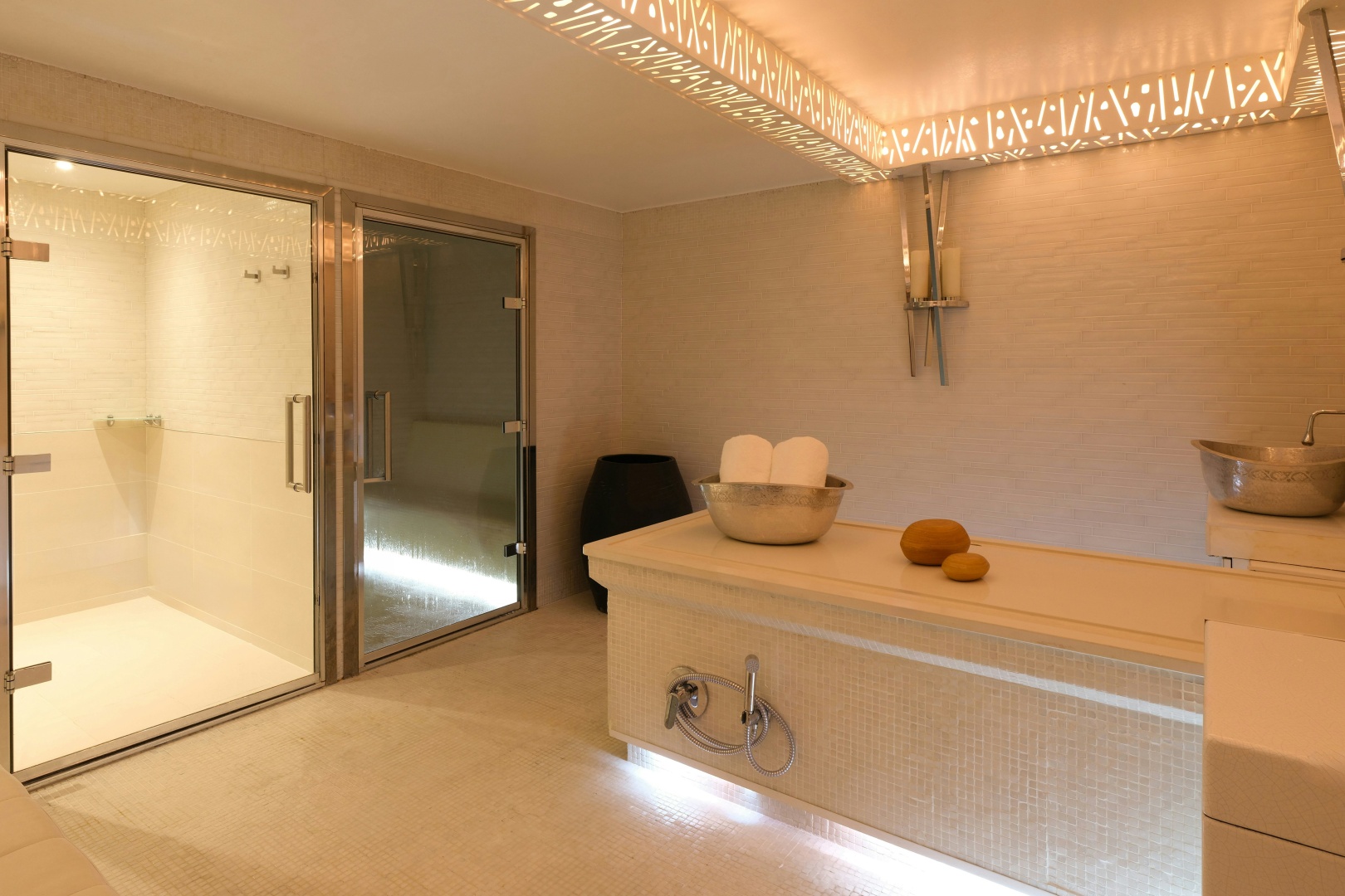 Photo - Five Seas Hotel Cannes