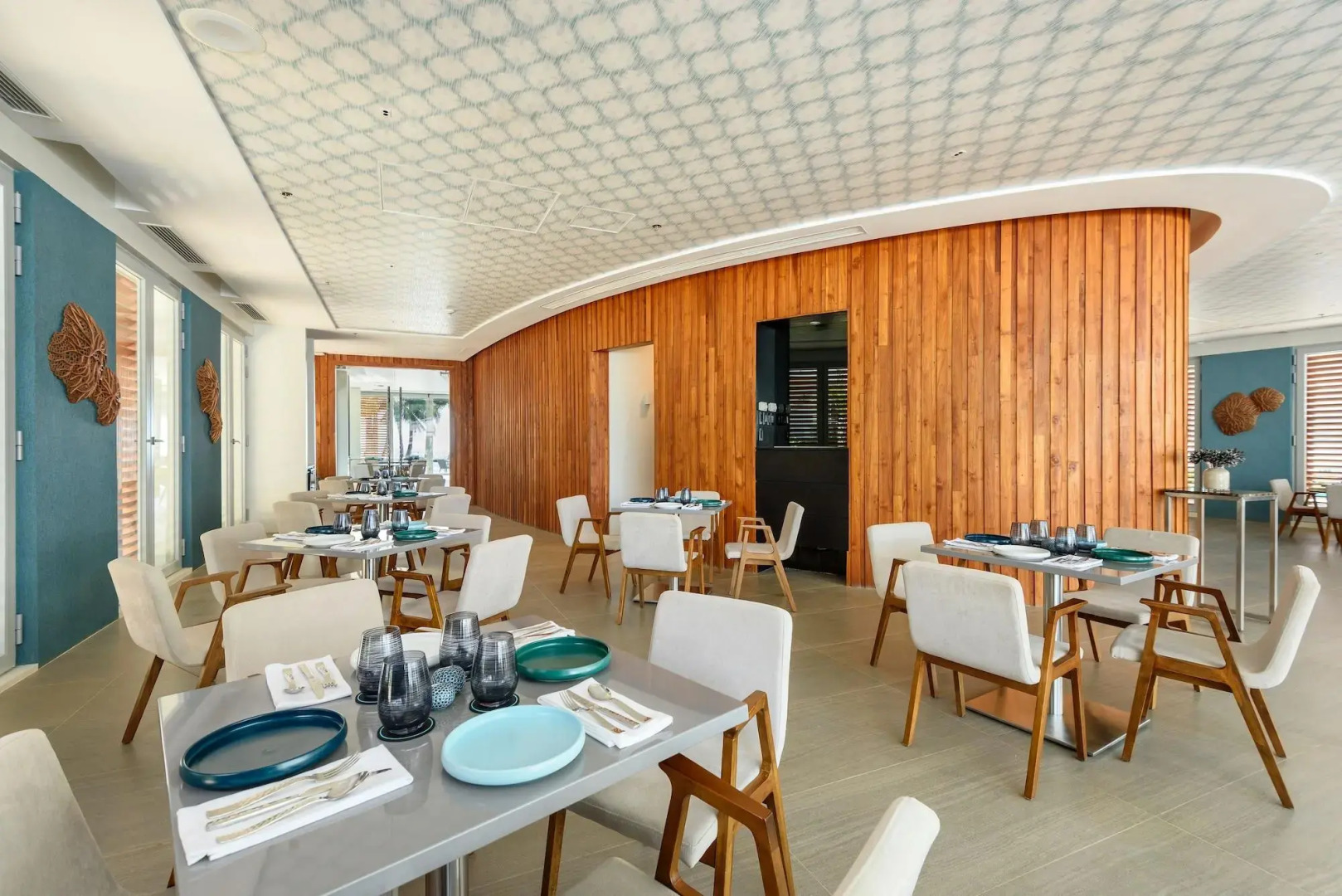 Photo - Aqua Boracay