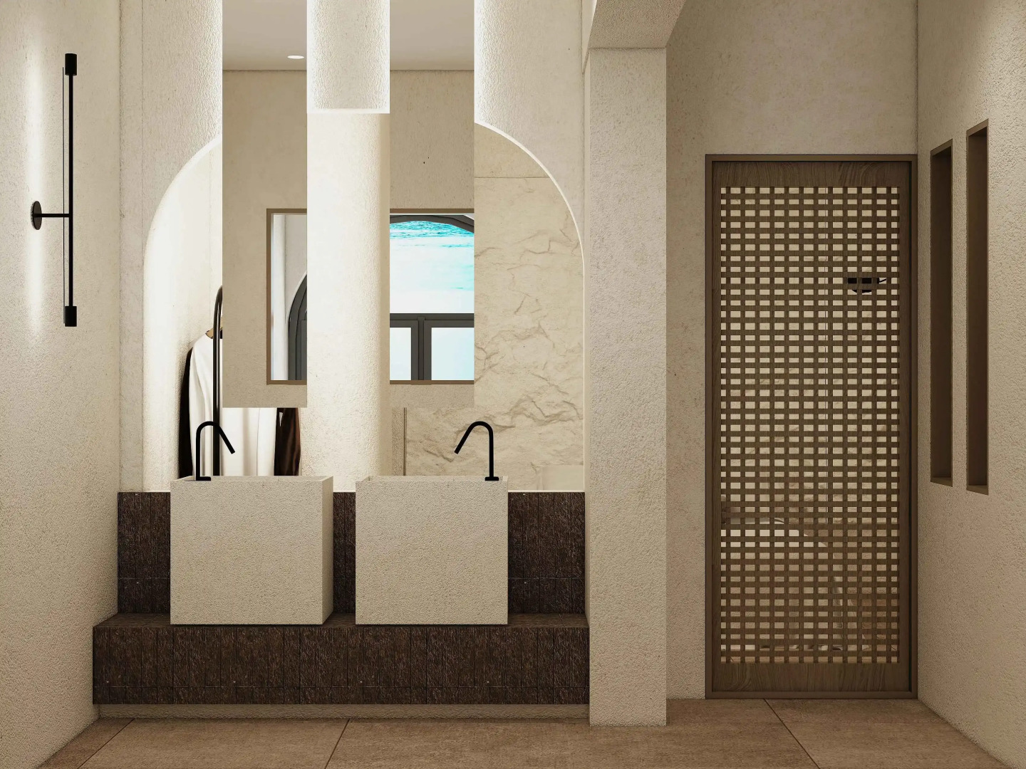 Photo - Aelia Thalassa