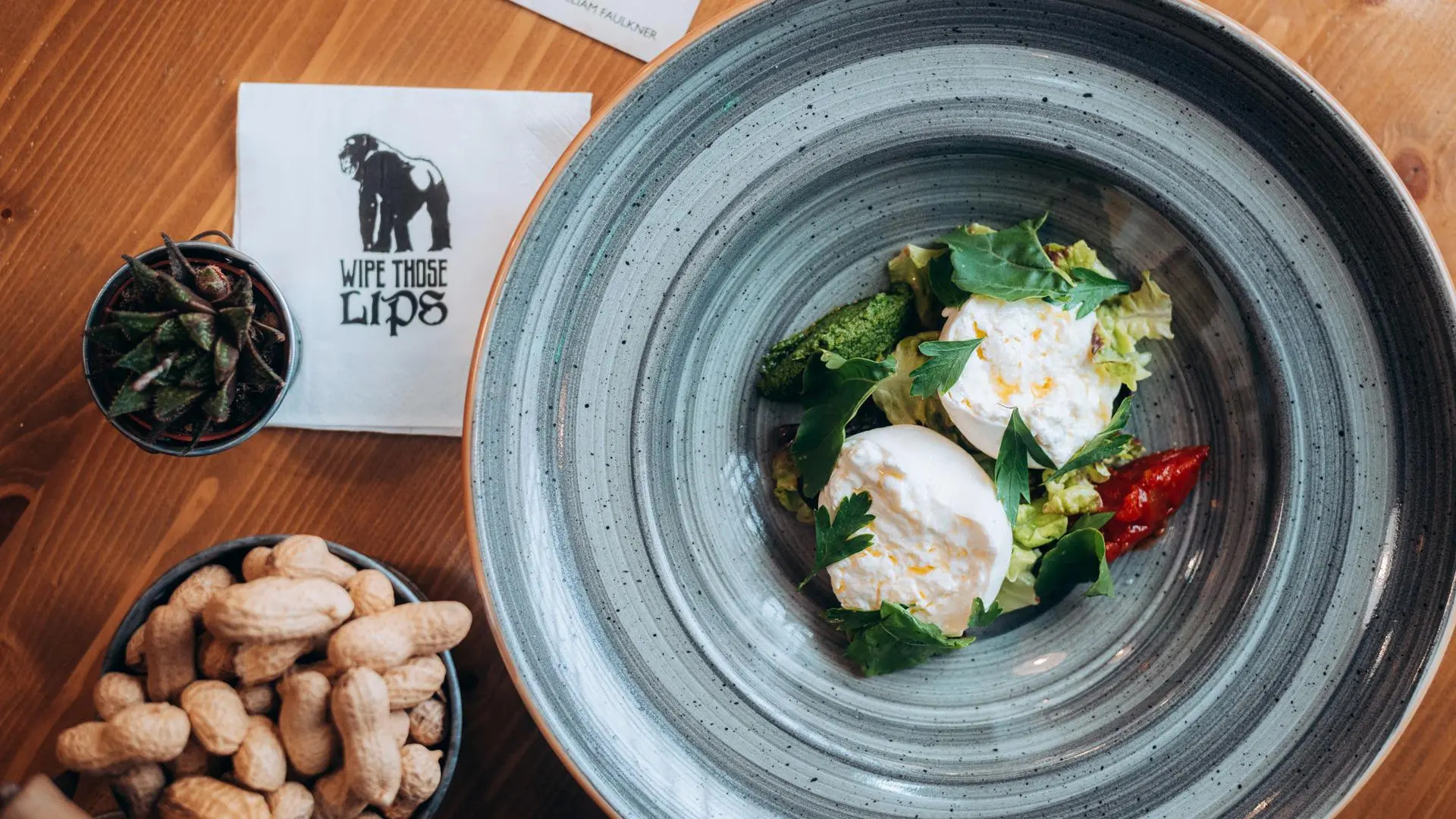 Photo - AX The Saint John