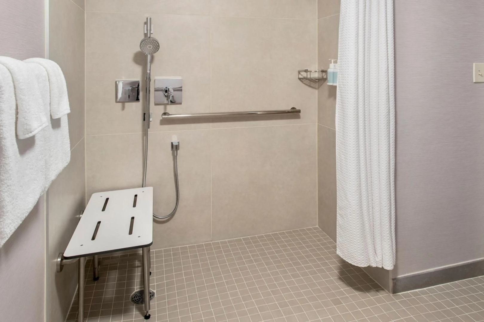 Photo - Courtyard by Marriott Tarrytown Westchester County