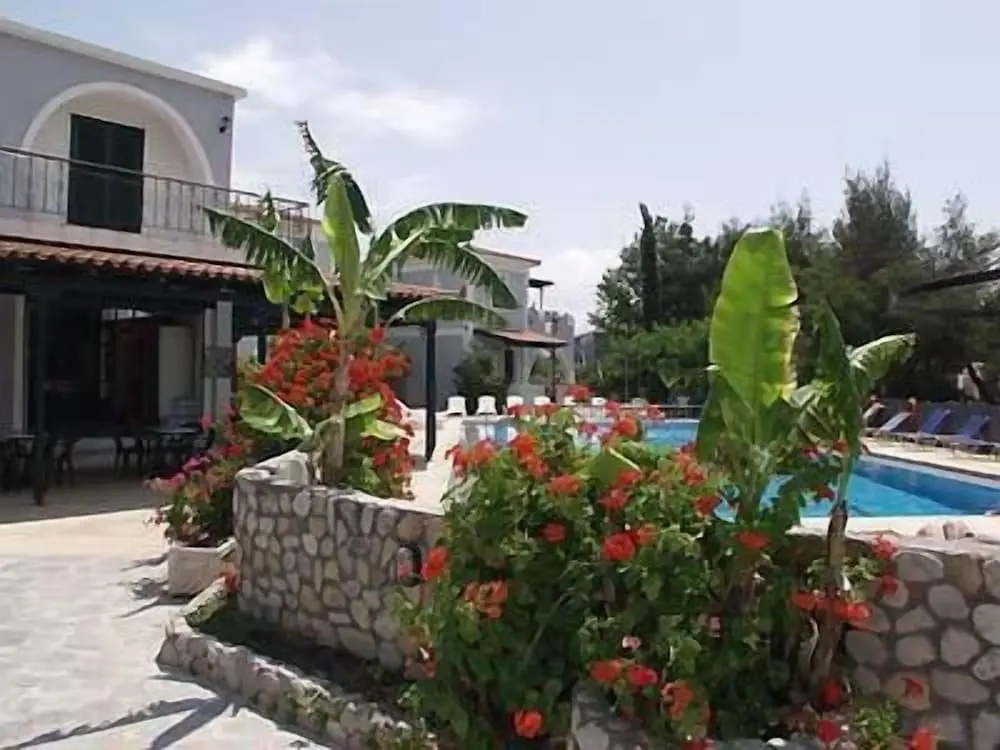 Foto - Portego Hotel