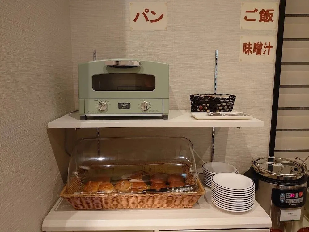 Foto - Remington Hotel