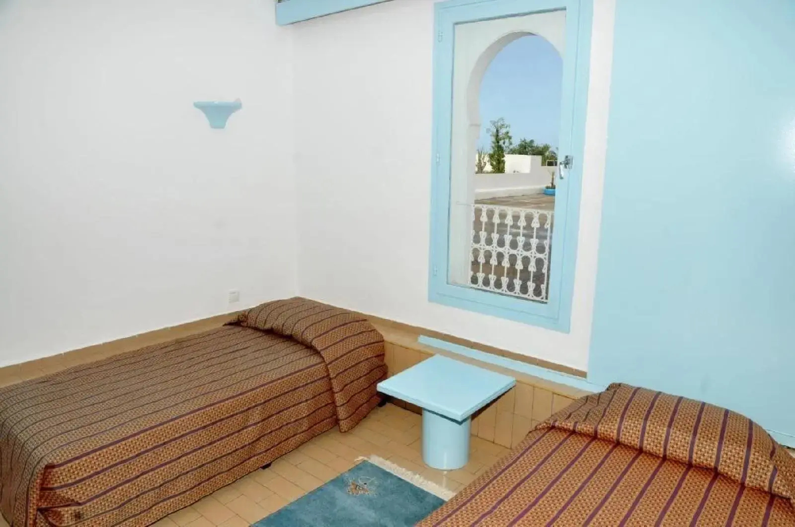 Photo - Igoudar Appart-Hotel