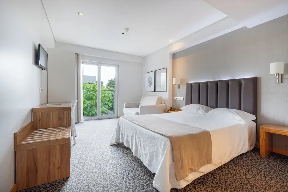 Photo - Hotel Azinheira by RIDAN Hotels