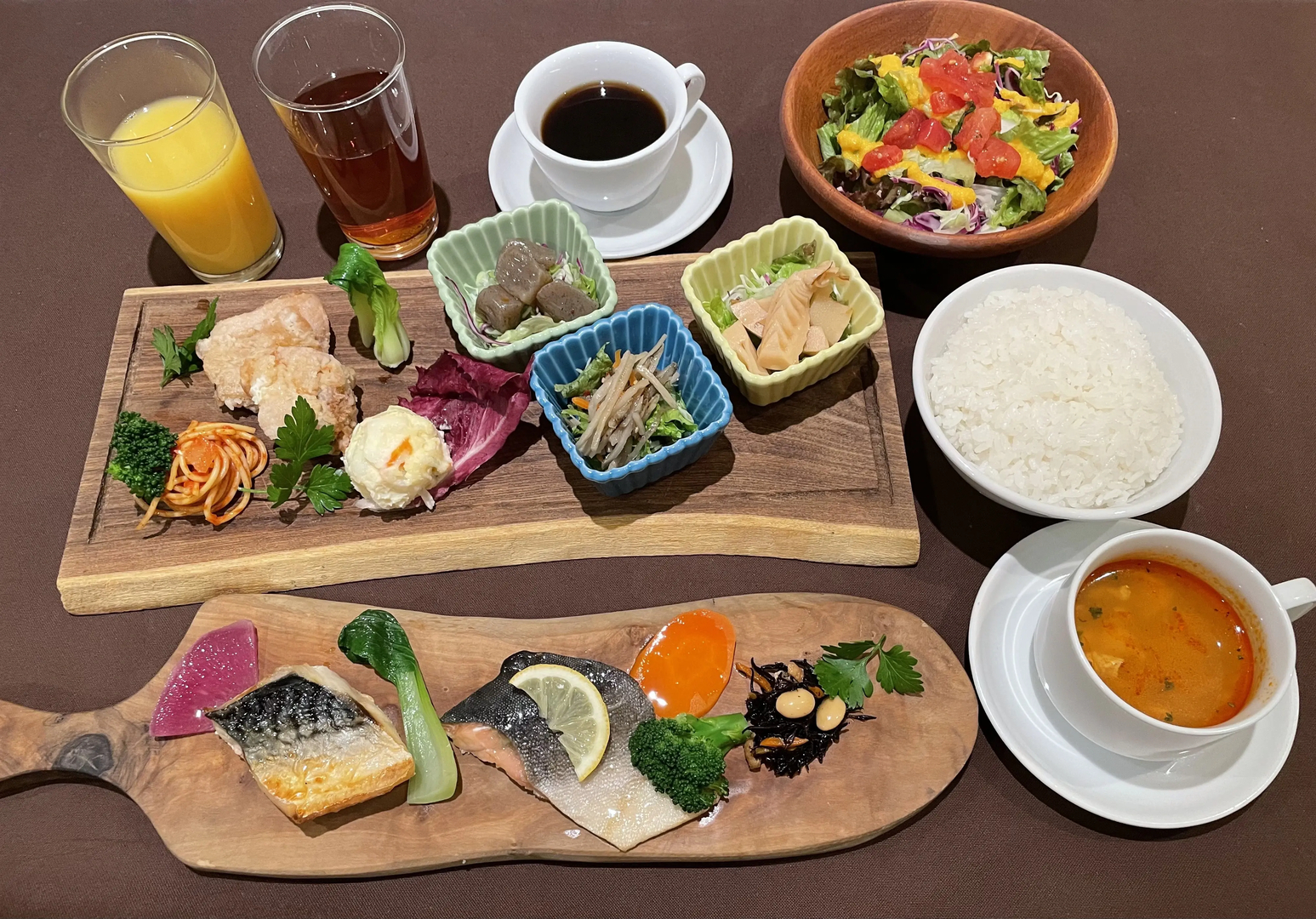 Photo - HOTEL MYSTAYS Yokohama