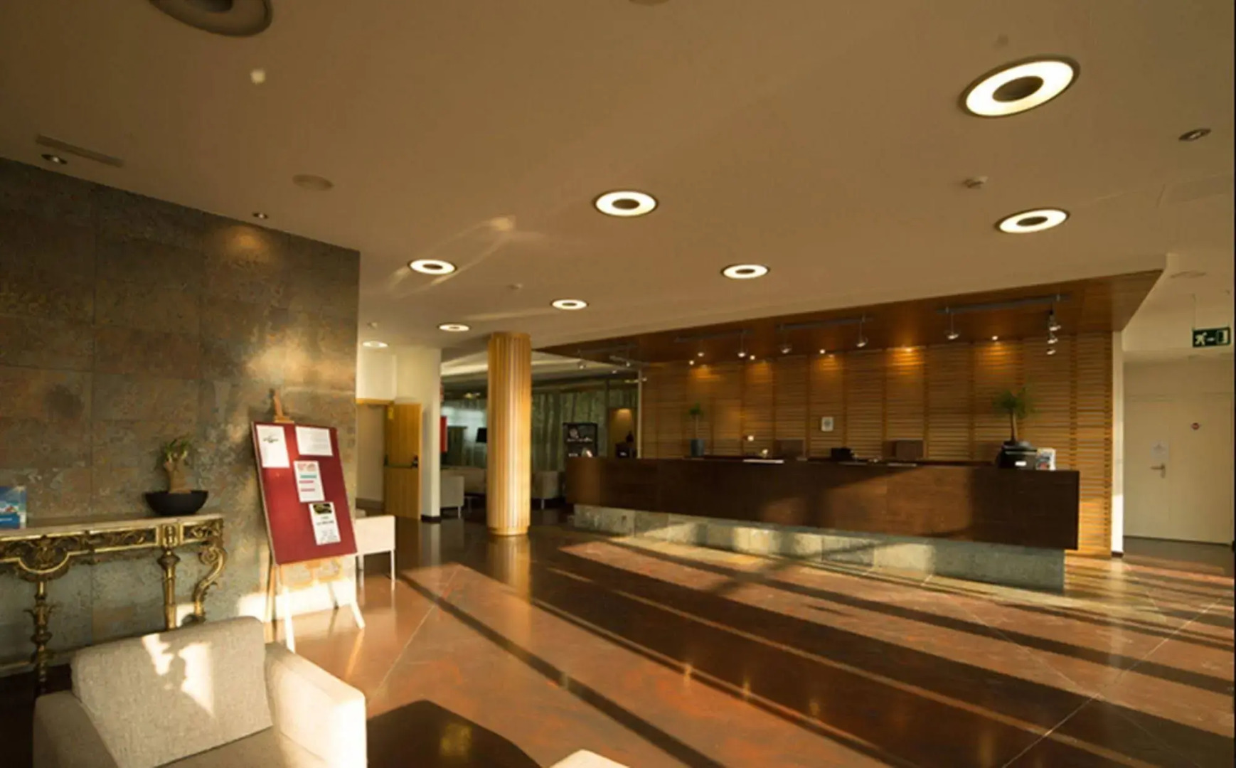 Photo - Hotel & Spa La Collada