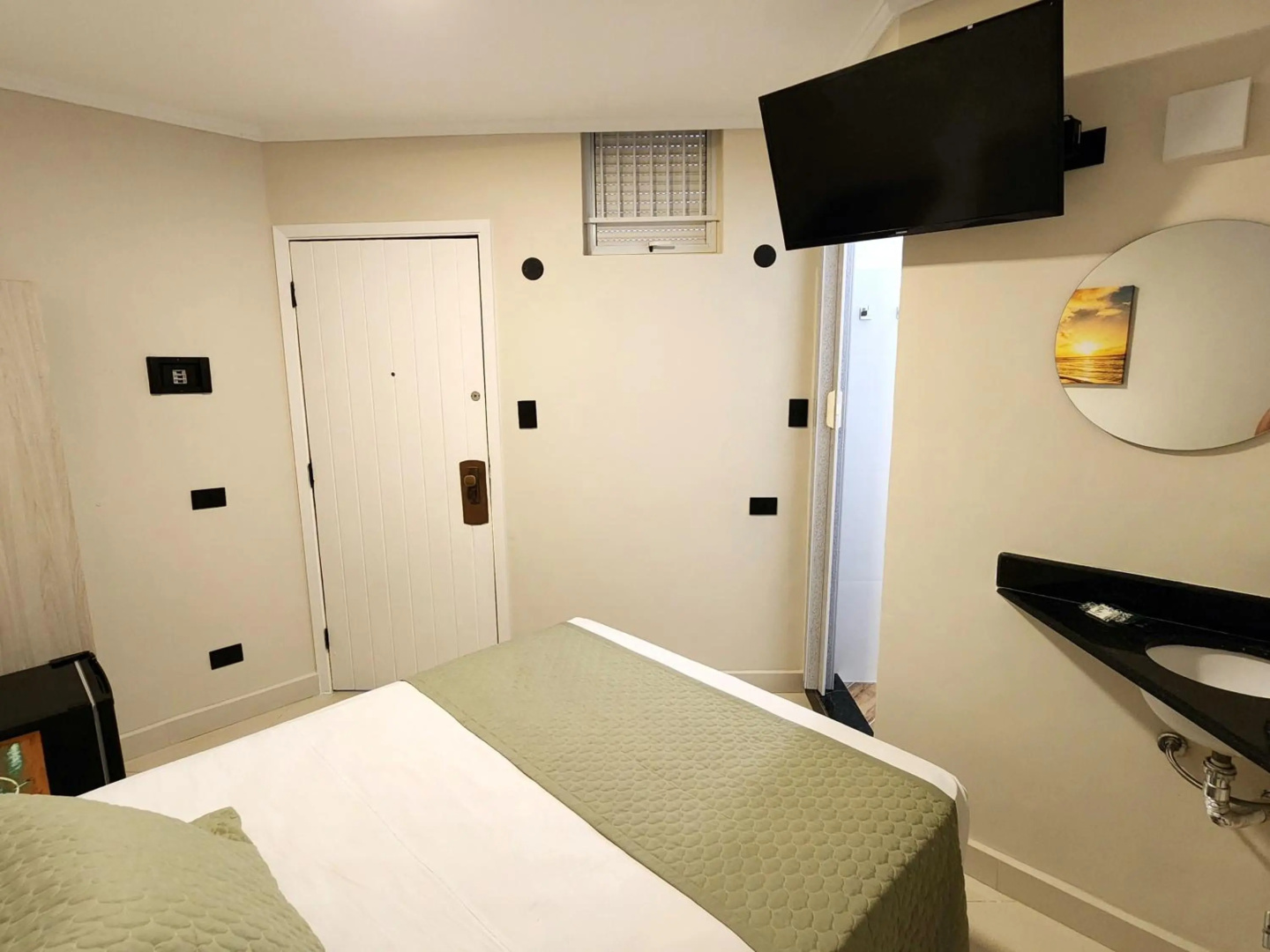 Photo - Delphin Beach Hotel