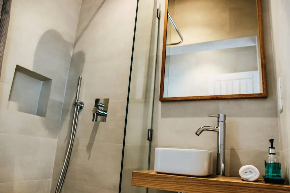 Photo - Villa dei Venti