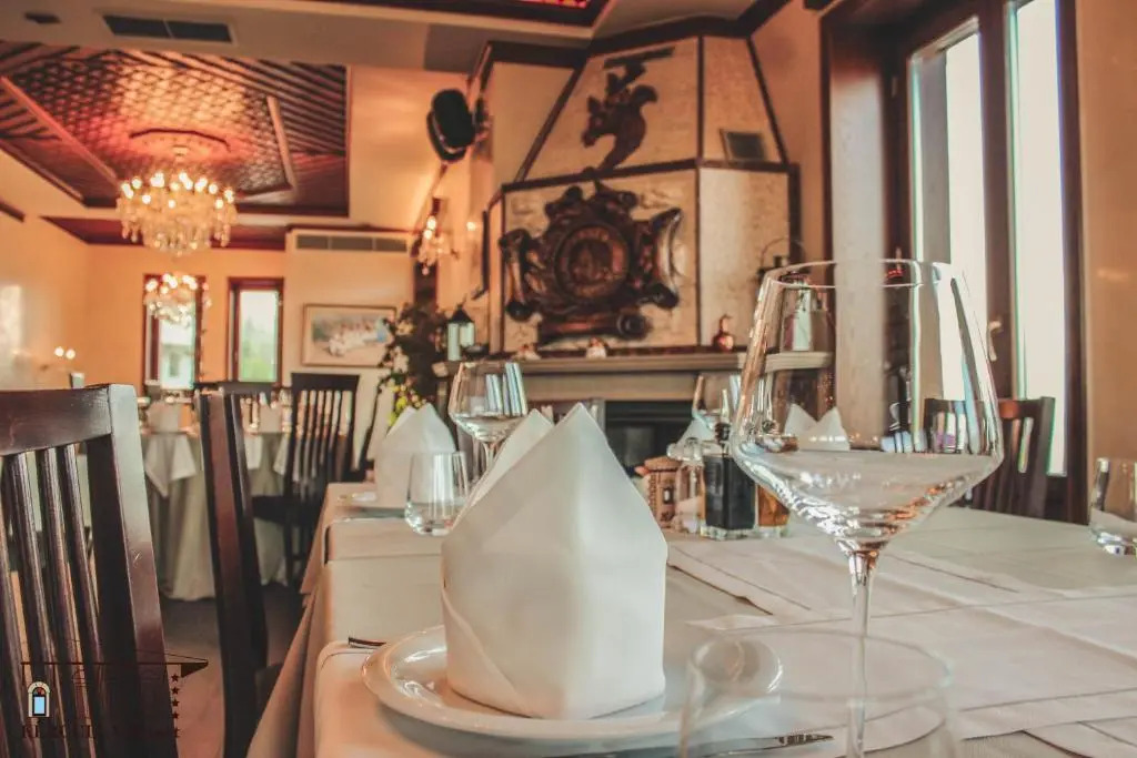 Photo - KERCULLA Resort