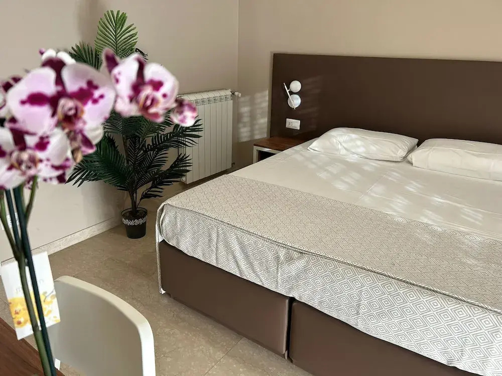 Photo - Villa Angeli