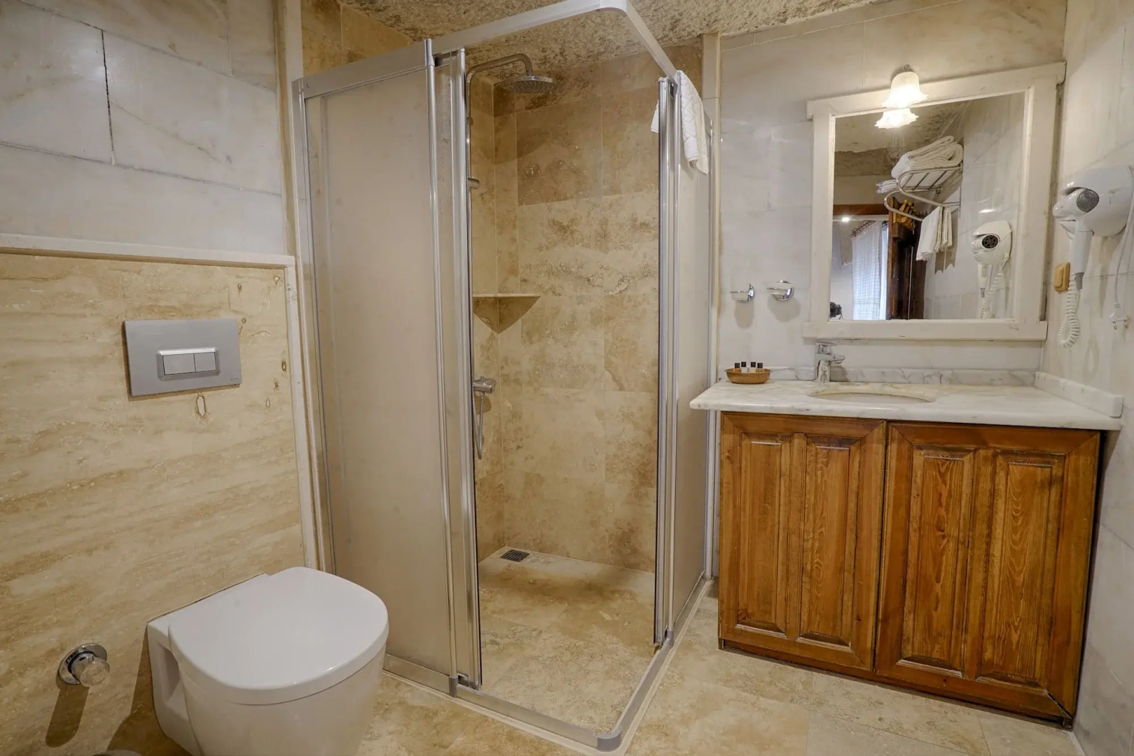 Foto - Tulip Cave Suites