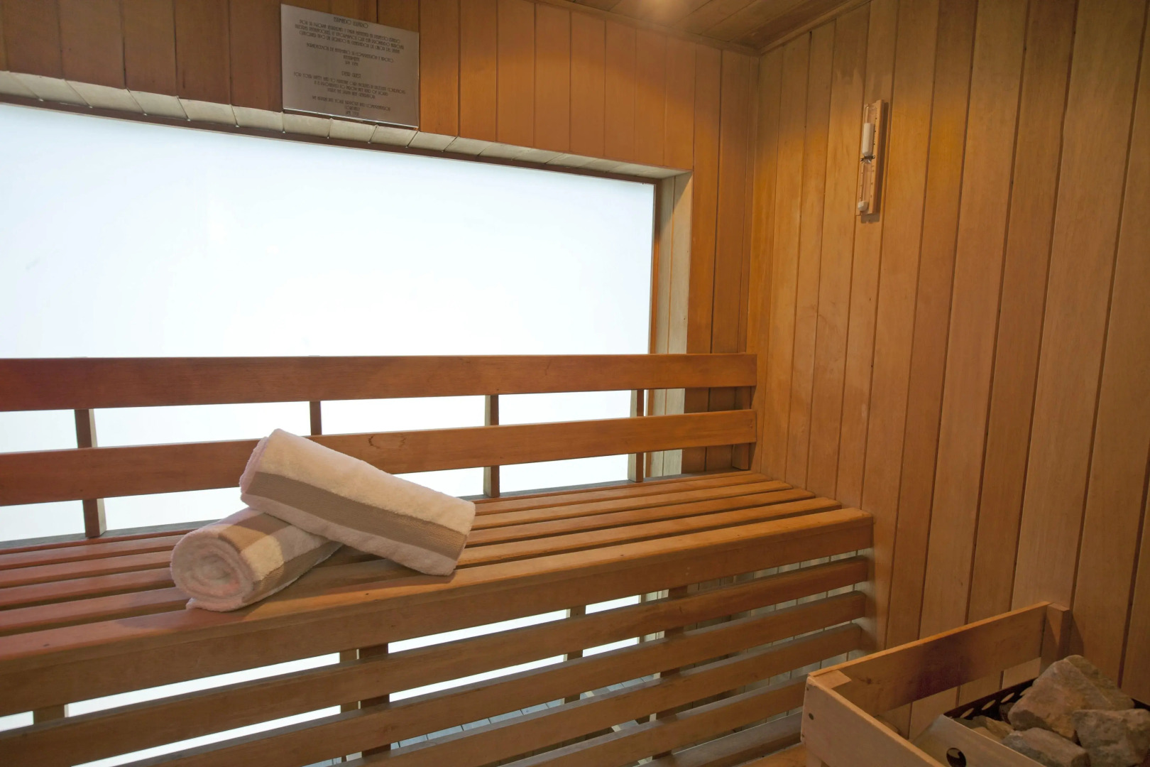 Photo - Grand Fiesta Americana Chapultepec