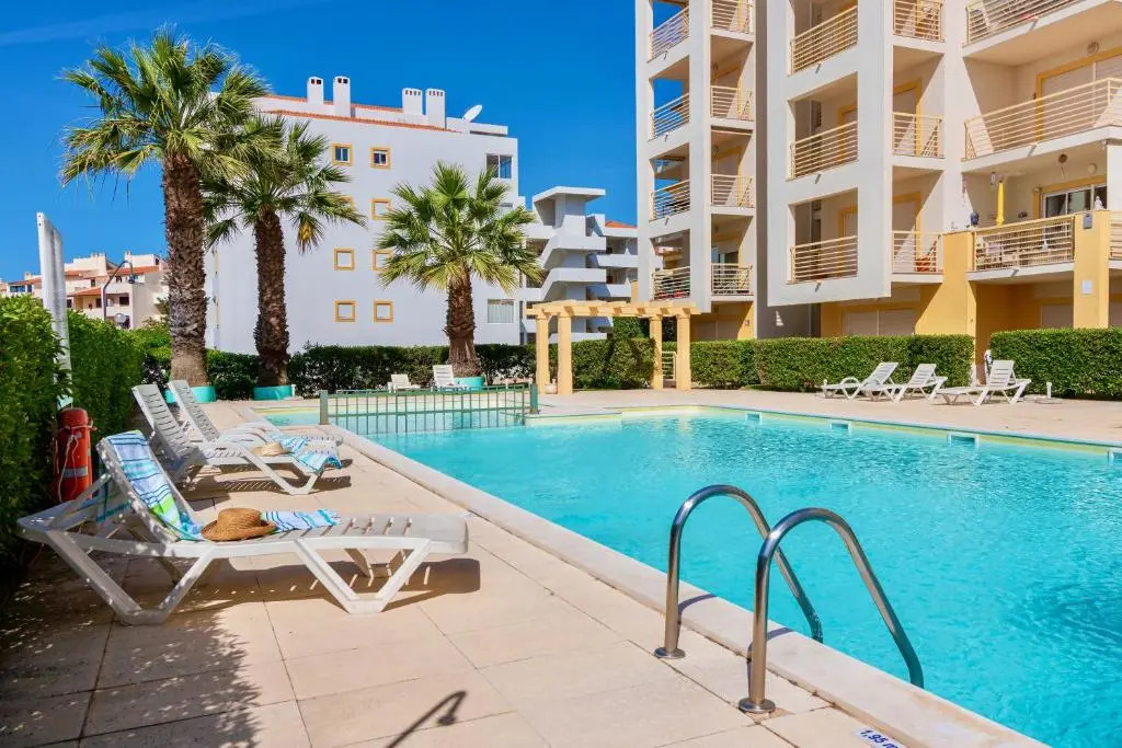 Photo - Hotel Mar A Vista