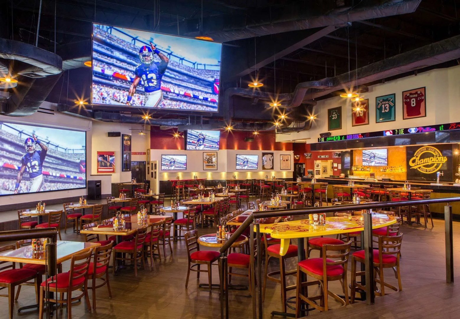 Photo - Marriott Puerto Vallarta Resort & Spa