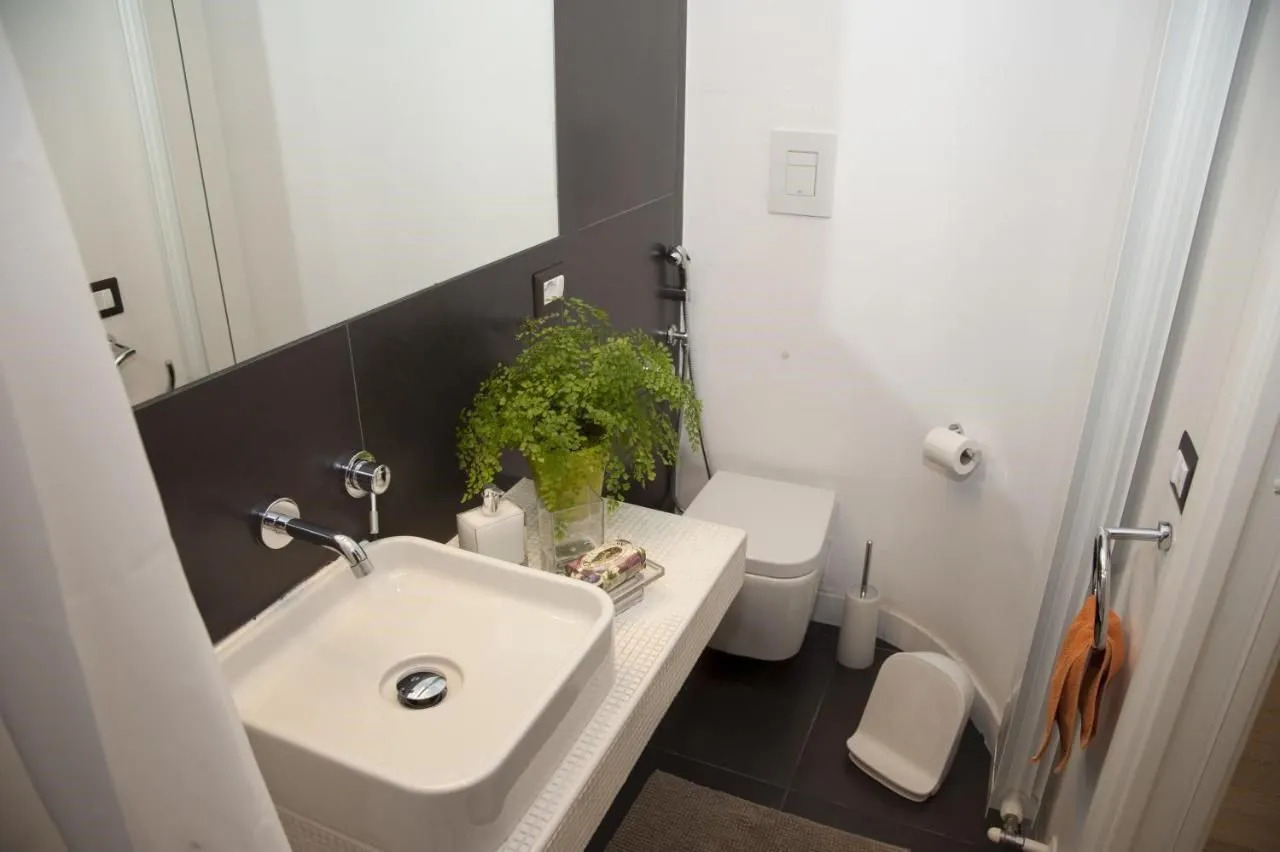 Foto - Hotel Center 2