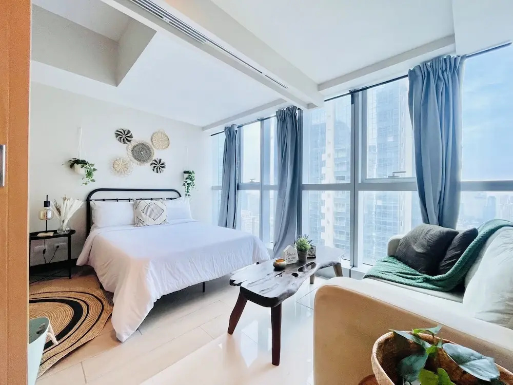Photo - Uptown Parksuites