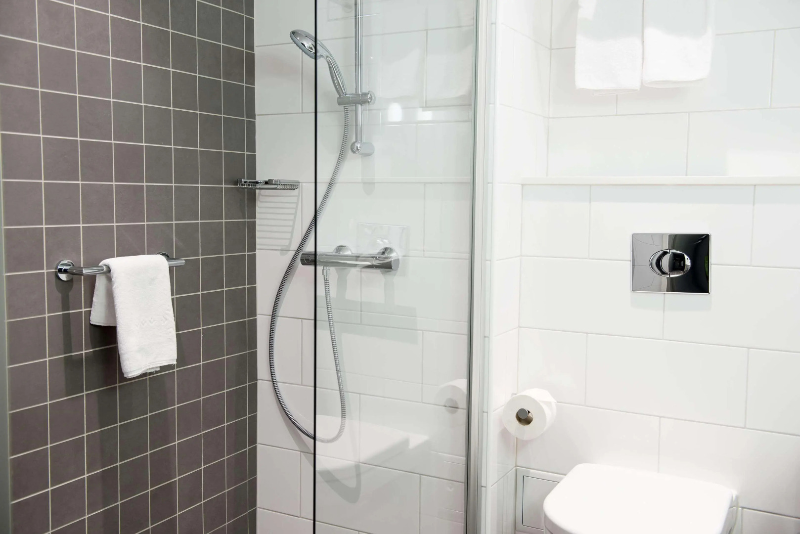 Foto - Scandic Park Helsinki