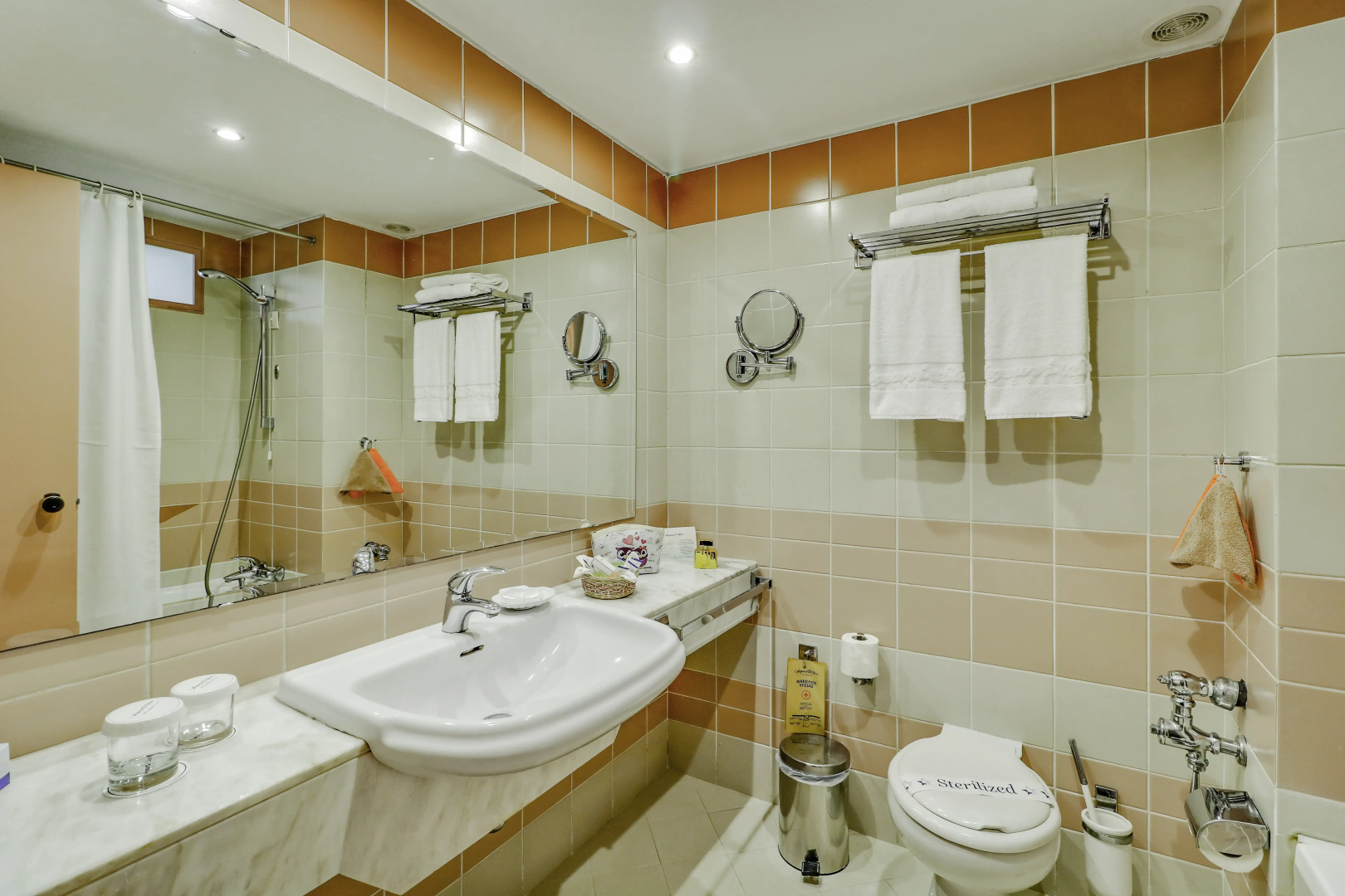 Photo - Creta Royal - Adults only