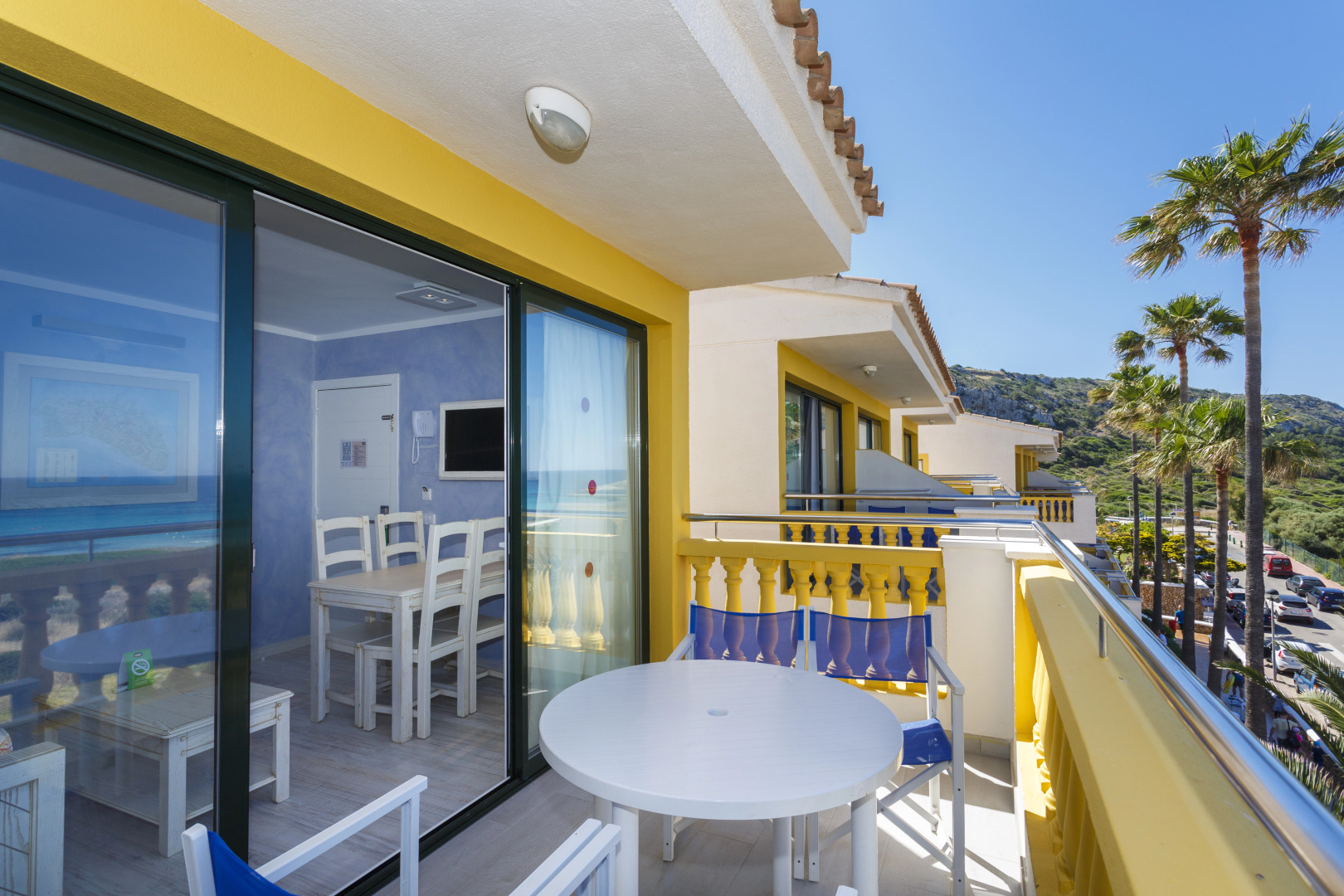 Photo - Royal Son Bou Family Club