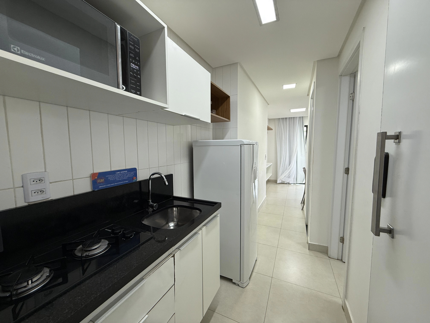 Photo - Porto Star Prime by AFT