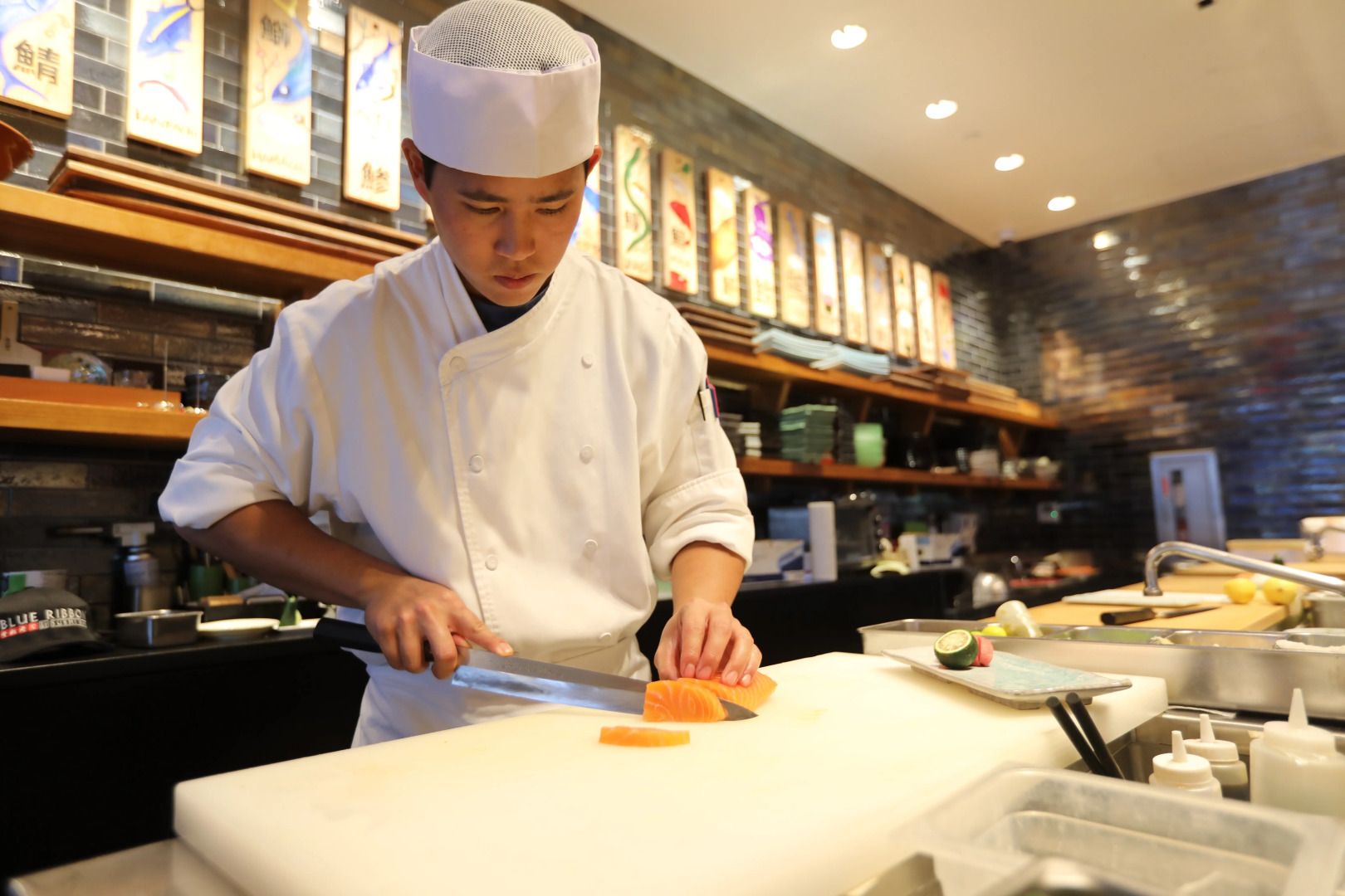 Foto - The Plymouth South Beach