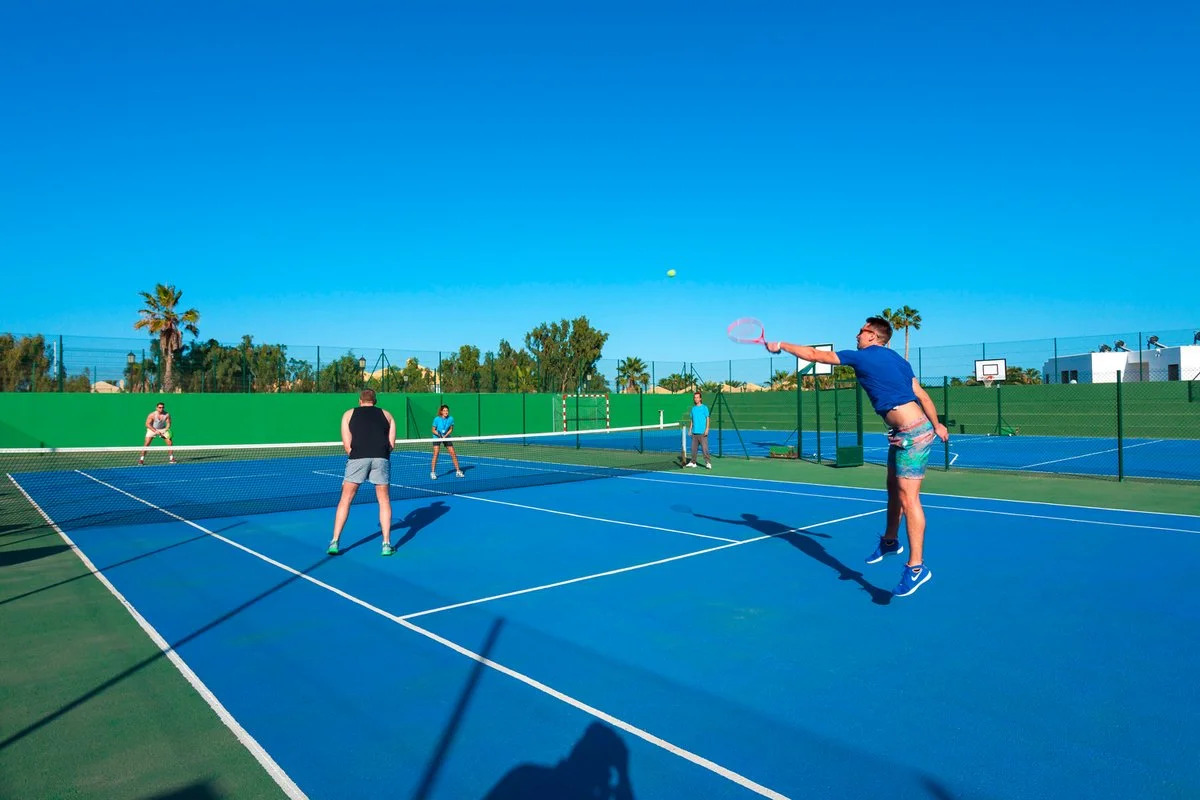 Photo - BLUESEA Bahía de Lobos