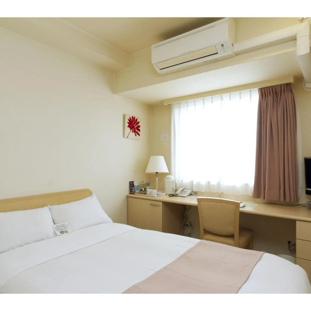 Photo - Hotel Famy Inn Kinshicho