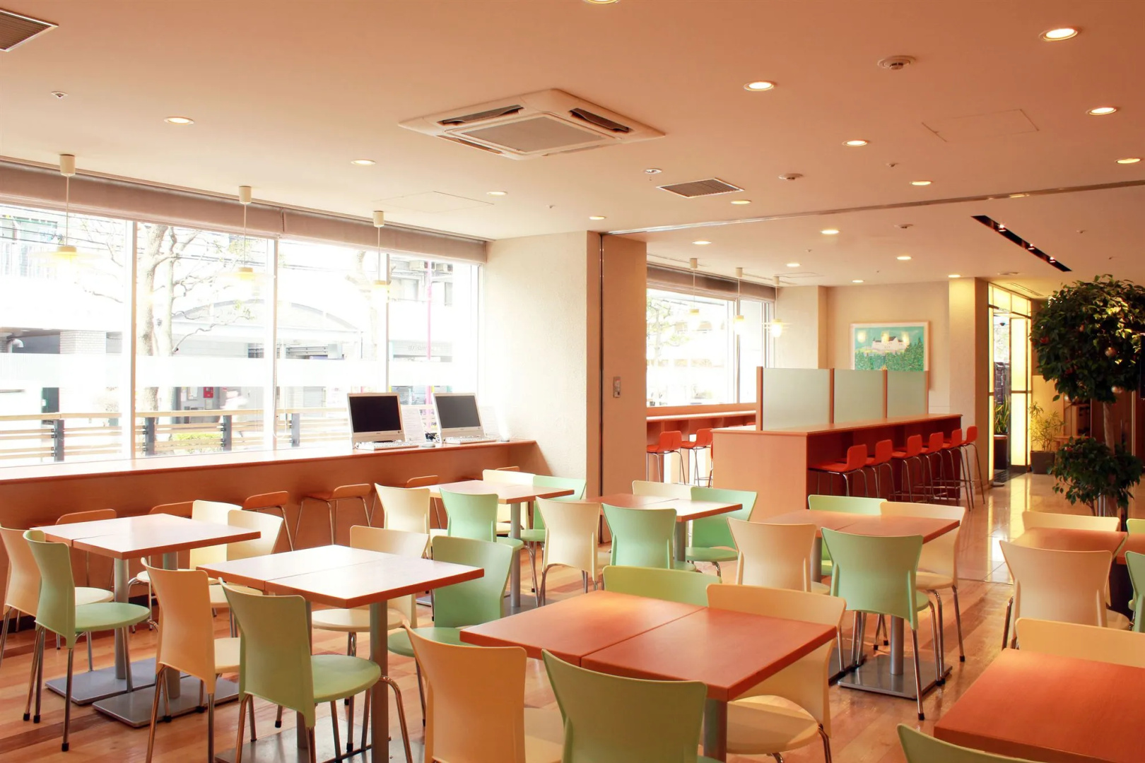 Foto - Hotel Lumiere Nishikasai